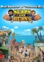 Bud Spencer & Terence Hill - Slaps And Beans