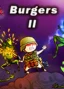 Burgers 2