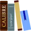 Calibre