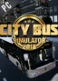 City Bus Simulator 2018