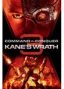Command & Conquer 3 Kane's Wrath