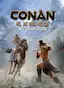 Conan Exiles