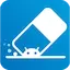 Coolmuster Android Eraser