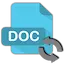 Coolutils Total Doc Converter