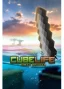 Cube Life Island Survival