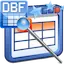 DBF Viewer 2000