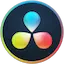 DaVinci Resolve Studio