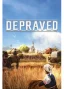 Depraved