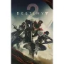 Destiny 2