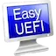 EasyUEFI Enterprise