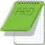 EditPad Pro