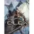 Elex