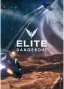 Elite Dangerous