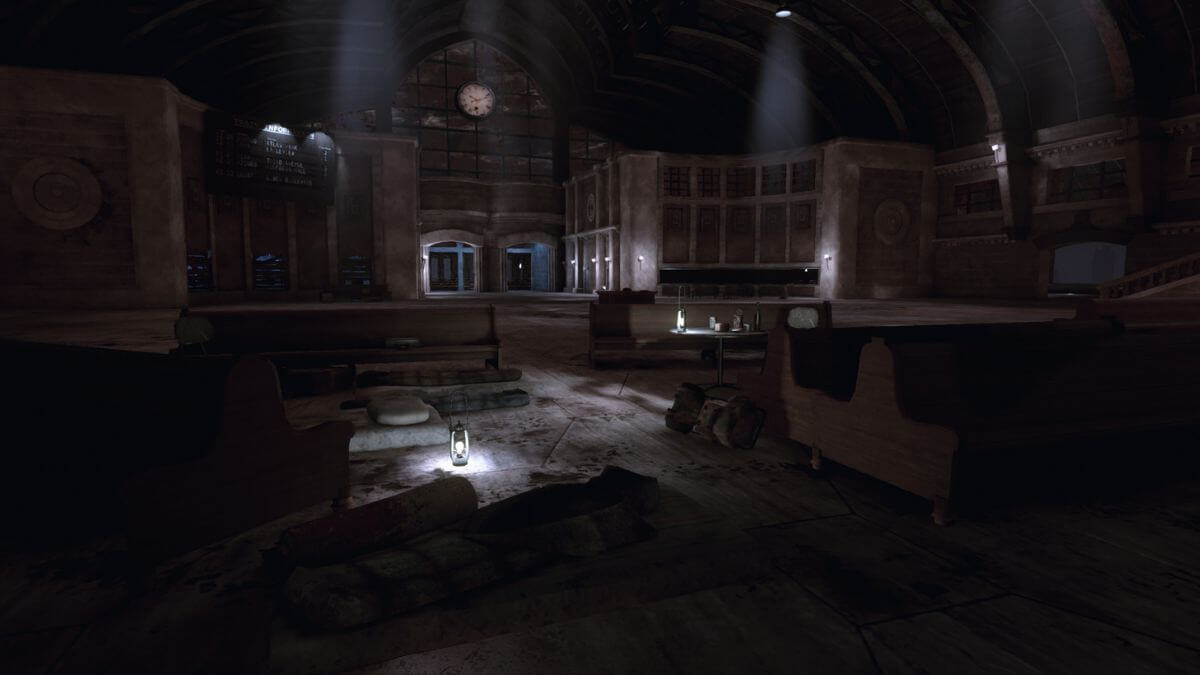 Empathy Path of Whispers Free Download Safe Official Guide