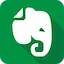 Evernote