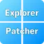 ExplorerPatcher