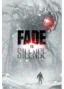 Fade to Silence