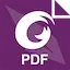 Foxit PDF Editor Pro