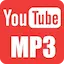 Free YouTube To MP3 Converter