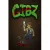 GIBZ