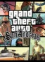 GTA San Andreas