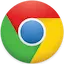 Google Chrome