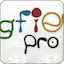 Greenfish Icon Editor Pro 4