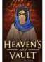 Heaven's Vault