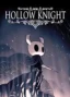 Hollow Knight