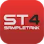 IK Multimedia SampleTank