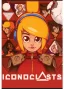 Iconoclasts