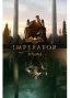 Imperator Rome - Deluxe Edition