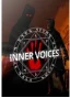 Inner Voices