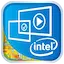 Intel Graphics Driver
