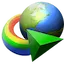 Internet Download Manager
