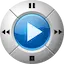 JRiver Media Center