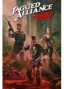 Jagged Alliance Rage!