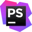 JetBrains PhpStorm