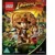 LEGO Indiana Jones The Original Adventures