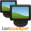 Lansweeper