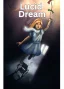 Lucid Dream