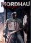MORDHAU