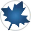 Maplesoft Maple