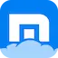 Maxthon Browser
