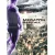 Megaton Rainfall