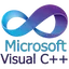Microsoft Visual C++ Redistributable
