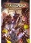 Necromunda Underhive Wars