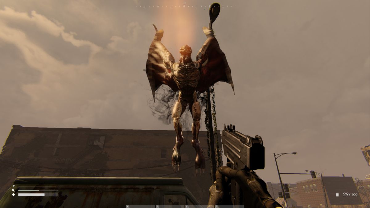 Nether The Untold Chapter Free Download Safe Official Guide