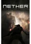 Nether The Untold Chapter