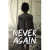 Never Again